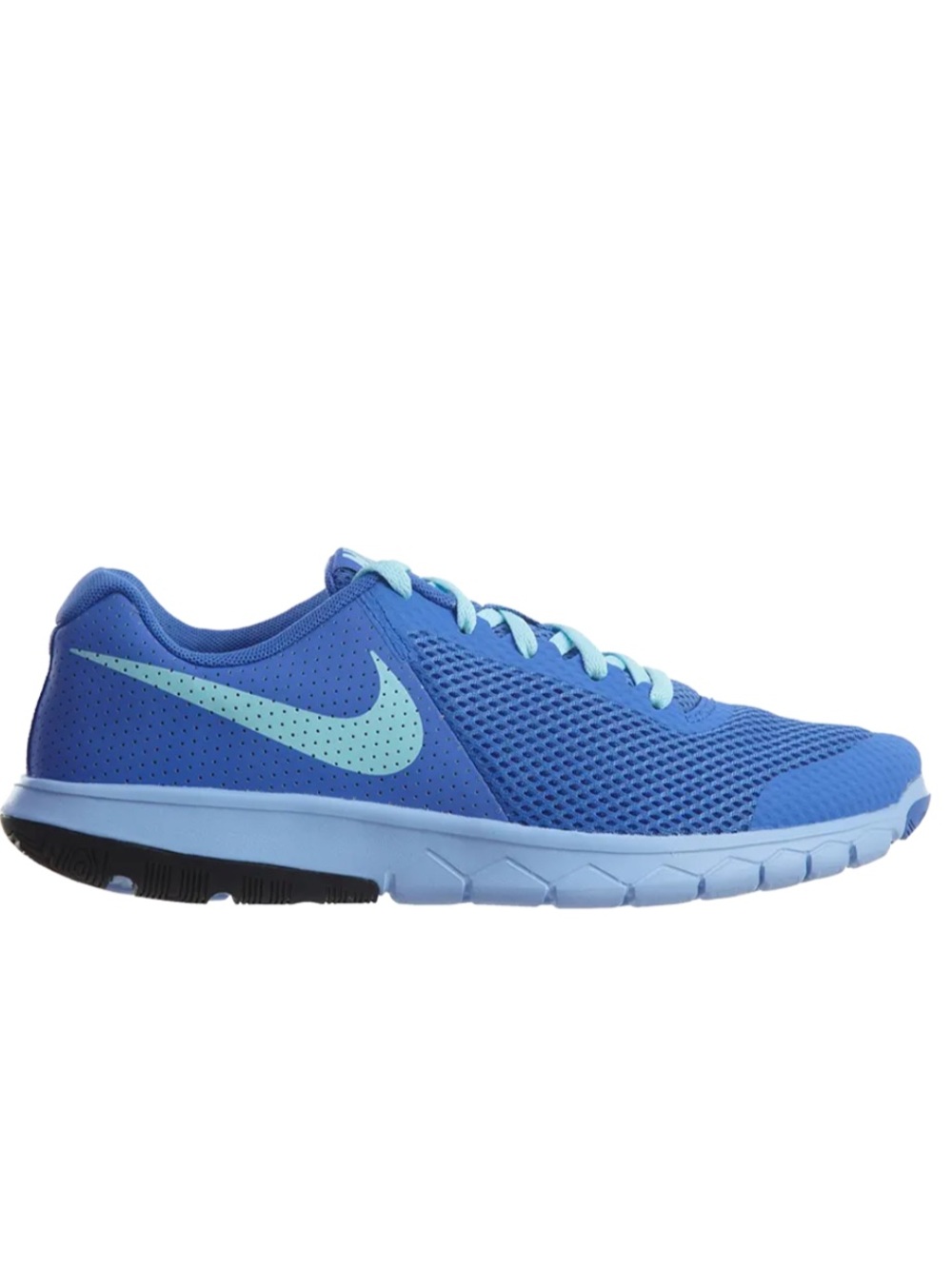 NIKE Flex Experience RN5 Girls Size 7
